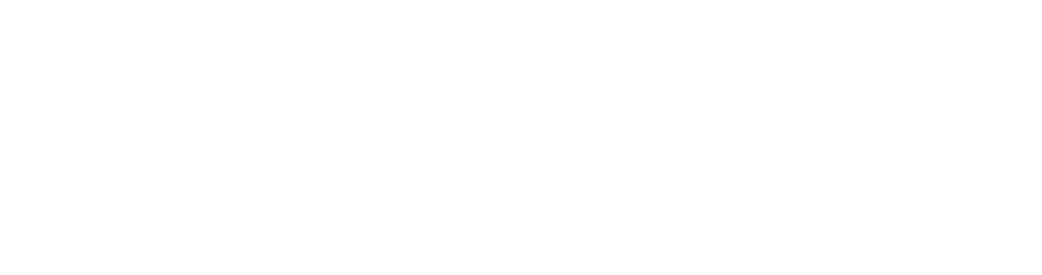 Garage Matters